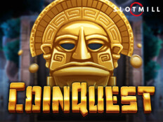 Latest casino bonuses codes67